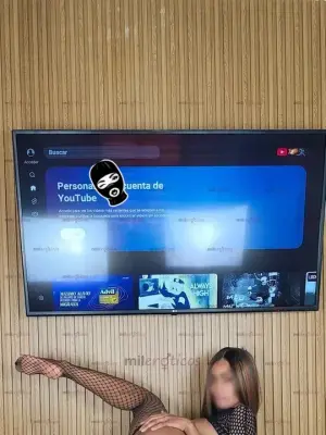 úLtimos DíAs Amor, Escorts en Bogotá — 19 años