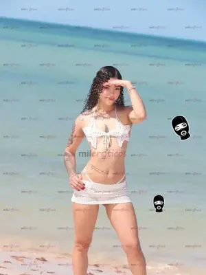 Ultimos Dias Despidete De Mi Todas Las Poses Incluidas, Escorts en Mérida — 19 años