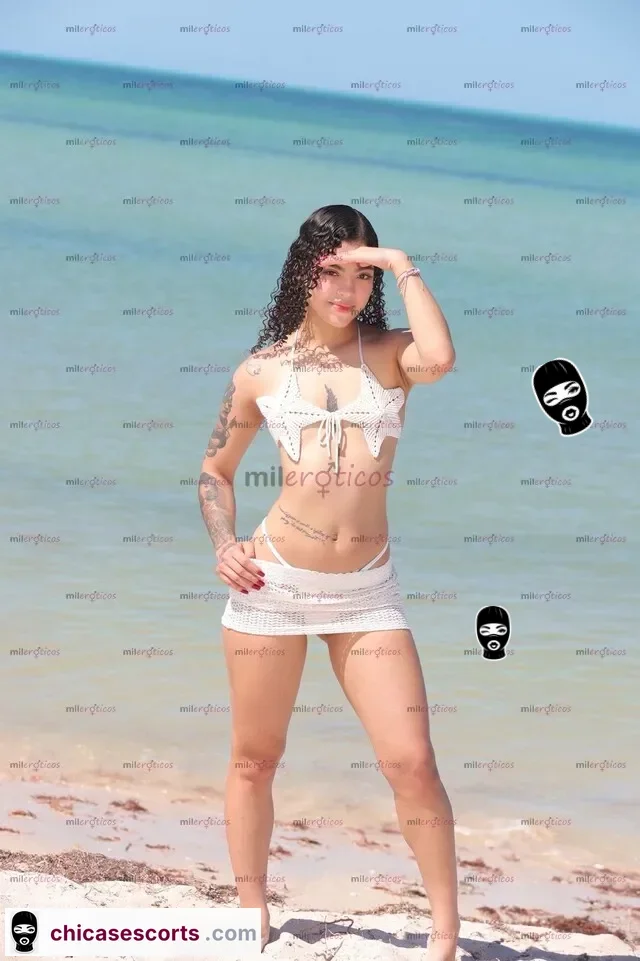 Foto de Ultimos Dias Despidete De Mi Todas Las Poses Incluidas — imagen 7