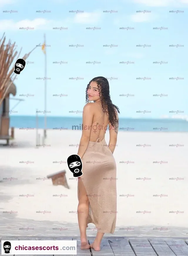 Foto de Ultimos Dias Despidete De Mi Todas Las Poses Incluidas — imagen 8