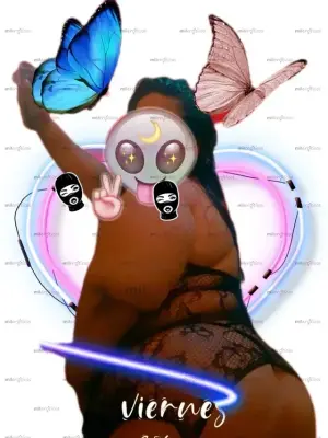 Una Rica PromocióN, Hoy Pregunta Por Tu PromocióN De 40.000, Escorts en Cali — 45 años