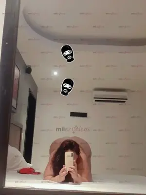 Una Rica PromocióN, Hoy Pregunta Por Tu PromocióN De 40.000, Escorts en Cali — 45 años