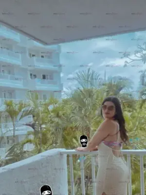 Valeria Nueva En Tu Ciudad Solo Domicilios, Escorts en Bogotá — 19 años