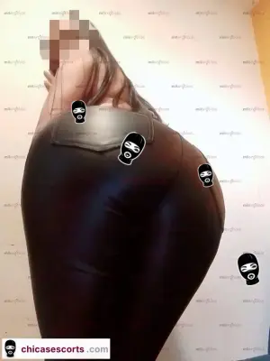 Ven Y Pasamos Un Rato Lleno De Lujuria, Escorts en Bogotá, Colombia — 50 años