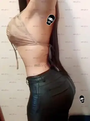 Ven Y Pasamos Un Rato Lleno De Lujuria, Escorts en Bogotá, Colombia — 50 años