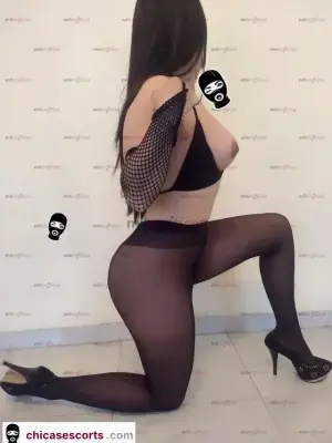 Video Llamadas!!Calientes Sexis Rica Sacada De Leche, Escorts en Bogotá — 18 años