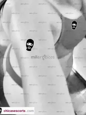 Ximena Rica Morena De Fuego Apretadita Nalgoncita, Escorts en Aguascalientes — 19 años
