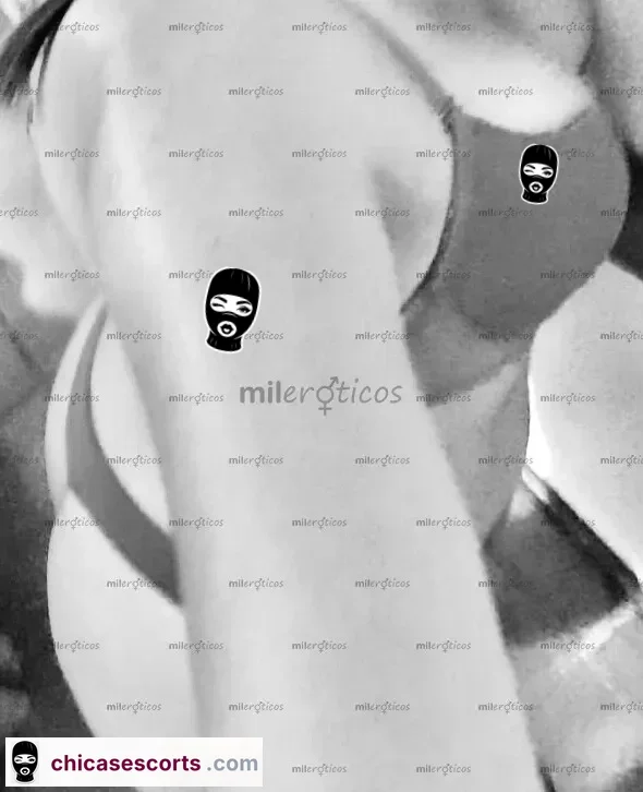 Foto de Ximena Rica Morena De Fuego Apretadita Nalgoncita, Escorts en Aguascalientes, México