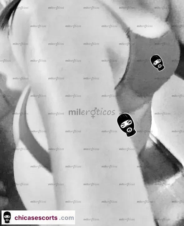 Foto de Ximena Rica Morena De Fuego Apretadita Nalgoncita — imagen 3