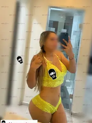 Ximena . Te Puedo Atender En Cualquier Lugar Hotel Motel A Domicilio Particular, Escorts en Querétaro — 24 años