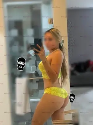 Ximena . Te Puedo Atender En Cualquier Lugar Hotel Motel A Domicilio Particular, Escorts en Querétaro, México — 24 años