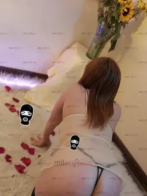 Y Masajes Relajantes Deliciosos 3228923925 Ven A Mi Apto Restrepo Discreto, Escorts en Bogotá — 35 años