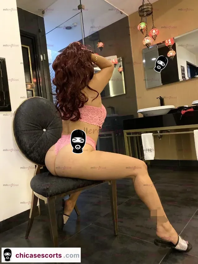 Foto de $1000 Promo Temporal $1000 En Mi Depa! Vente Amor $1000 — imagen 4