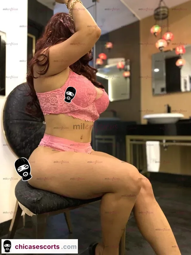 Foto de $1000 Promo Temporal $1000 En Mi Depa! Vente Amor $1000 — imagen 5