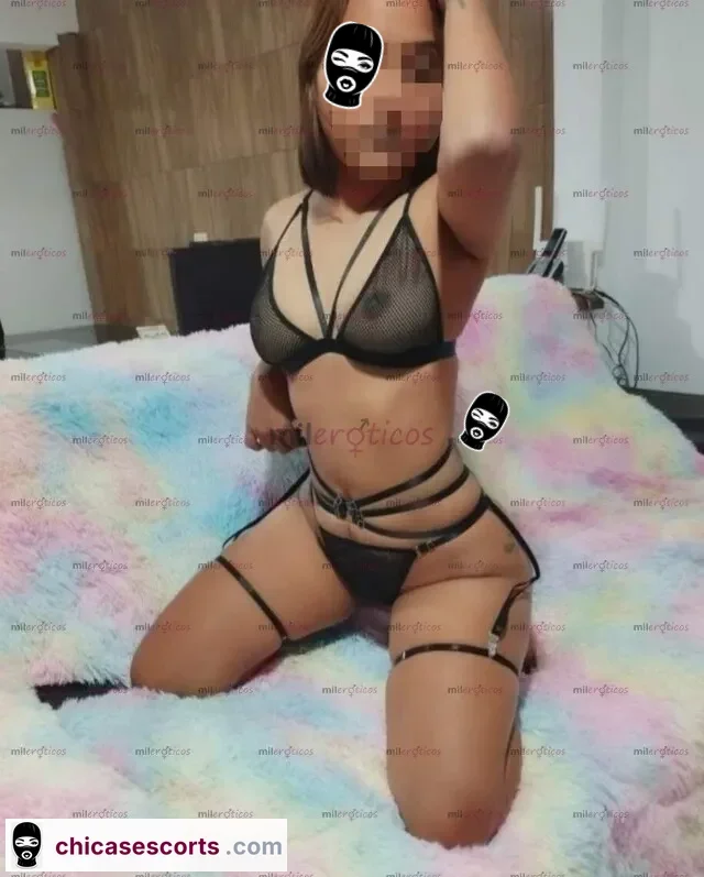 Foto de 2 2 8 8 2 4 1 8 6 2 .. Antonela Real, Comparame — foto de perfil verificado