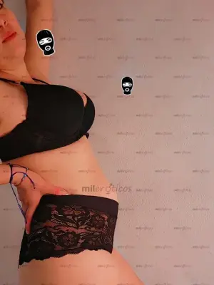 600 La Media En Mi Lugar ¡¡Hola Soy Chica Delgada Nalgona Y Carismatica, Escorts en Aguascalientes, México — 22 años