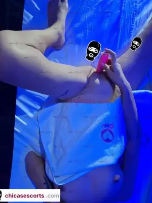 $800 2 Horas Domicilio Hotel Motel Oral Profundo, Escorts en Mérida, México — 40 años