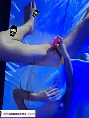 $800 2 Horas Domicilio Hotel Motel Oral Profundo, Escorts en Mérida, México — 40 años