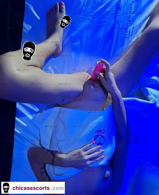 Foto de $800 2 Horas Domicilio Hotel Motel Oral Profundo — imagen 6