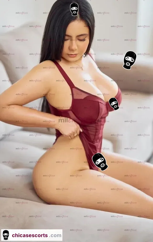 Foto de Alejandra Besos Caricias Posiciones Ilimitadas — imagen 4