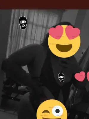 Andy Super Culona Disfrutar Sin Censura Y Vamos A Pasarla Bien, Escorts en Aguascalientes — 19 años