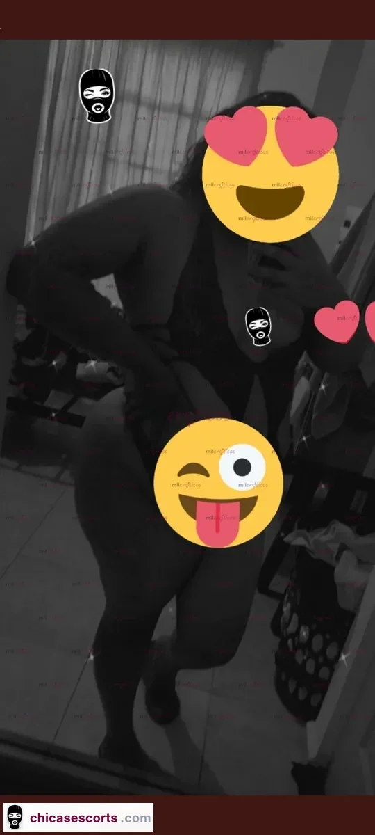 Foto de Andy Super Culona Disfrutar Sin Censura Y Vamos A Pasarla Bien — imagen 3