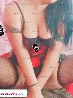 Ardiente Bustona Edad 23 AñOs SúPer CariñOsa Y Muy Accesible Disponible Desde Ho, Escorts en Aguascalientes — 26 años