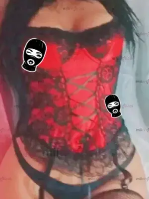 Ardiente Bustona Edad 23 AñOs SúPer CariñOsa Y Muy Accesible Disponible Desde Ho, Escorts en Aguascalientes, México — 26 años