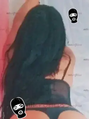 Ardiente Bustona Edad 23 AñOs SúPer CariñOsa Y Muy Accesible Disponible Desde Ho, Escorts en Aguascalientes, México — 26 años