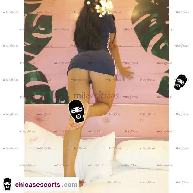 Foto de Atencion De Calidad Sin Estafas Tengo Pxcks Para Conocerme Mejor — imagen 5