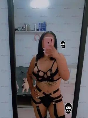 Azul ..Lista Para Cumplir Tus MáS Locas FantasíAs 4461222976, Escorts en Bogotá — 19 años