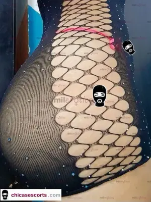 Barrio Unidos Hermosa Chica Muy Ardiente Y Complaciente, Escorts en Bogotá — 22 años