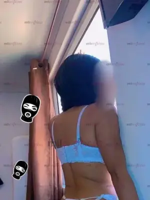 Bebesita Rico Movimiento De Cadera Te Encantara Llama No Esperes Mas, Escorts en Guadalajara, México — 18 años