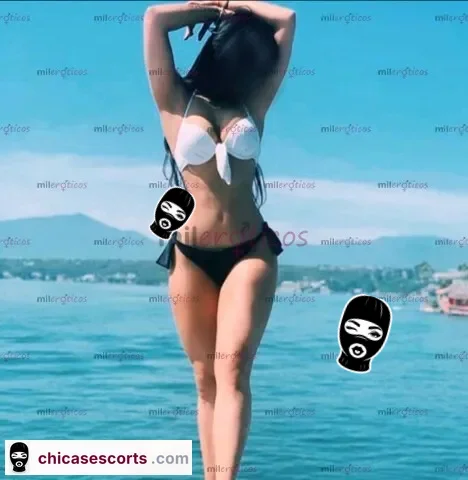 Foto de Bebesita Rico Movimiento De Cadera Te Encantara Llama No Esperes Mas — imagen 6