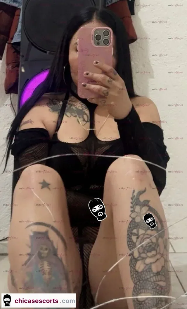 Foto de Bebesita Solo Hoy $600 $600 Soy Super Cachonda — imagen 4