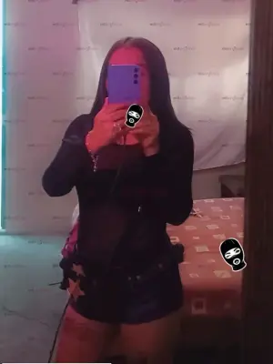 Bebesita Solo Hoy $600 $600 Soy Super Cachonda, Escorts en Querétaro, México — 30 años