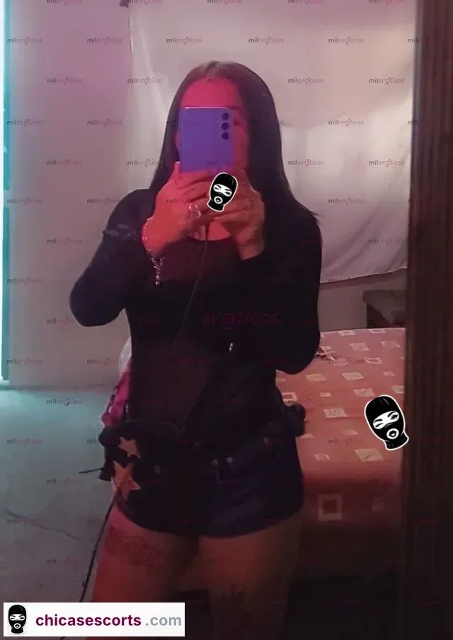 Foto de Bebesita Solo Hoy $600 $600 Soy Super Cachonda — imagen 9