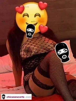 Foto de CariñO Hoy Tu Puedes Recorrer Mi Cuerpo Completito Asi Como A Ti Te Gusta Asi — foto de perfil verificado