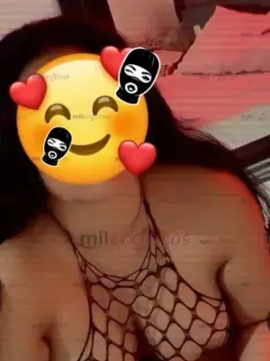 CariñO Hoy Tu Puedes Recorrer Mi Cuerpo Completito Asi Como A Ti Te Gusta Asi, Escorts en Aguascalientes — 18 años
