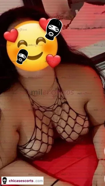 Foto de CariñO Hoy Tu Puedes Recorrer Mi Cuerpo Completito Asi Como A Ti Te Gusta Asi — imagen 4
