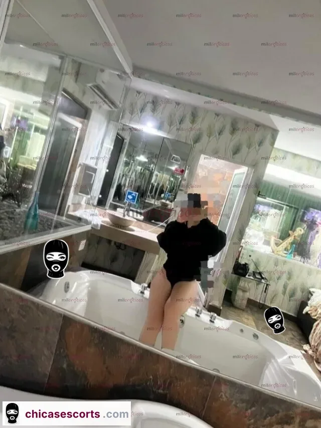 Foto de CariñO Nueva En Tu Ciudad Solo Hoy De Paso ConóCeme — foto de perfil verificado