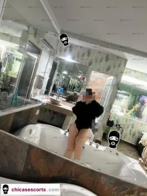 CariñO Nueva En Tu Ciudad Solo Hoy De Paso ConóCeme, Escorts en Aguascalientes — 20 años