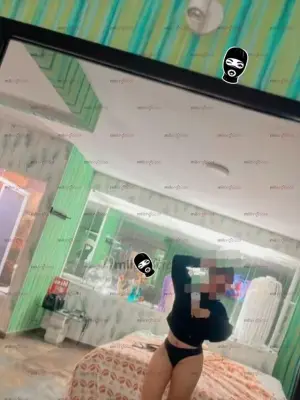 CariñO Nueva En Tu Ciudad Solo Hoy De Paso ConóCeme, Escorts en Aguascalientes, México — 20 años