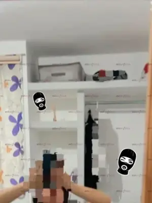 CariñO Nueva En Tu Ciudad Solo Hoy De Paso ConóCeme, Escorts en Aguascalientes — 20 años