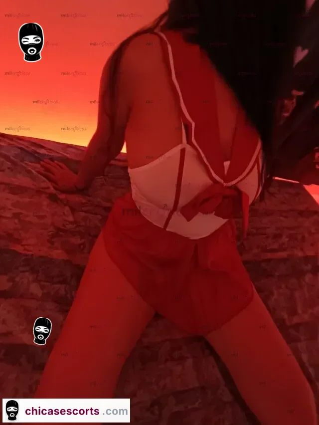 Foto de CariñO Veen Y Prueba Algo Diferente 26 AñOs Ven A La Mejor Experiencia ... — imagen 4