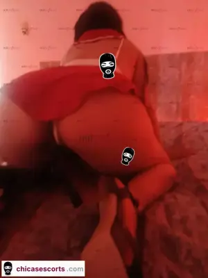 CariñO Veen Y Prueba Algo Diferente 26 AñOs Ven A La Mejor Experiencia ..., Escorts en Querétaro, México — 26 años