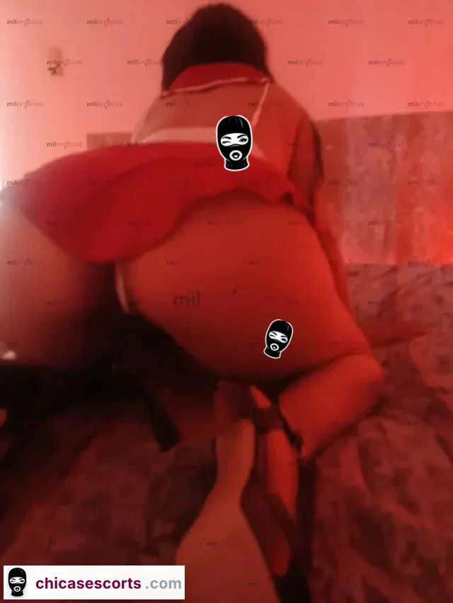 Foto de CariñO Veen Y Prueba Algo Diferente 26 AñOs Ven A La Mejor Experiencia ... — imagen 6