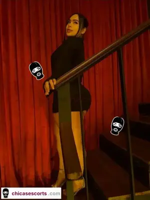 Cata Vip Sensual Lista Para Complacerte Ven, Escorts en Cali — 21 años