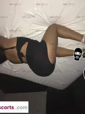 Catalina 18 AñOs Independiente Real Garantizo Imagen Ya Viste Mi Video?, Escorts en Guadalajara, México — 18 años