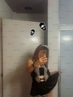 Chica Delgadita Cuerpo Natural Sin Tatuajes ! Cuento Con Lugar ! CéNtrico ! Bebé, Escorts en Querétaro, México — 22 años